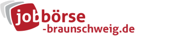 Jobbörse Braunschweig - Aktuelle Stellenangebote in Ihrer Region